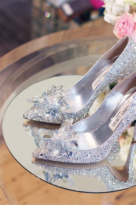 jimmy choo cinderella shoes replica uk|jimmy choo cinderella shoes sale.